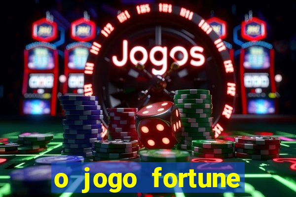 o jogo fortune scratch life paga mesmo